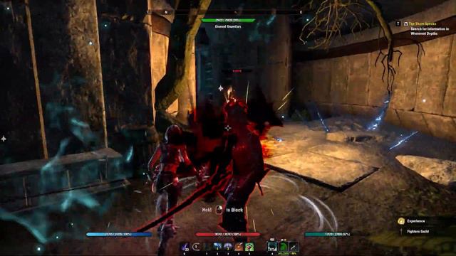 D3cf0c9976b662e5c7f853636957b147