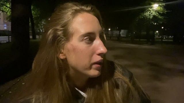 Фестиваль ЛЕНМОСТЫ, zoloto, питерский квартирник