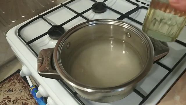 2a9d749ba25b11df202eae0d690896b3