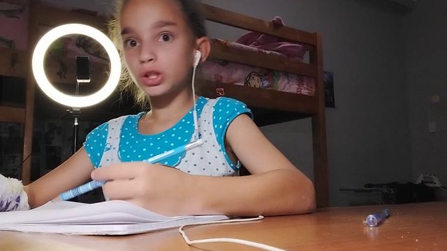 49dae82077250db66812121b91dc5831