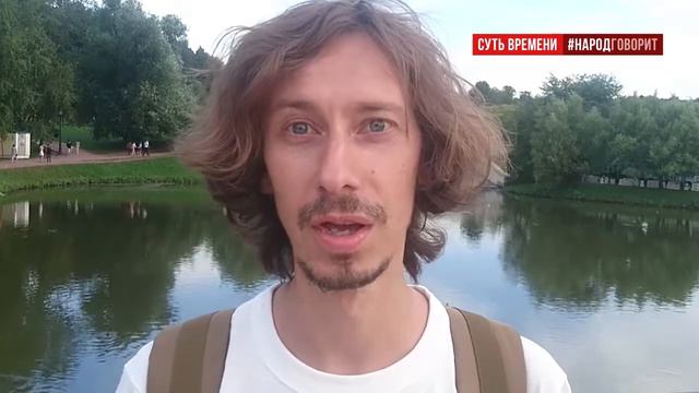 Ae67679d5e0f3161eb822a6da18de379