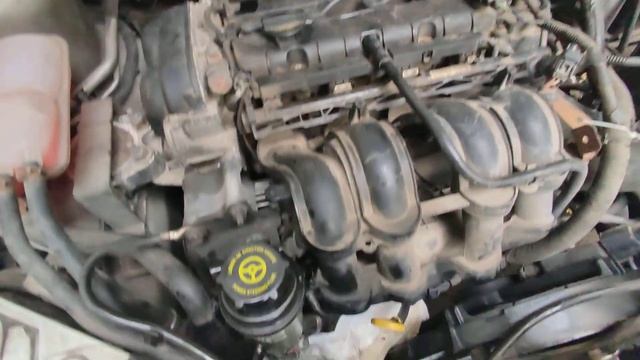 Ремонт с изыском: Отражение вашего стиля в каждой детали