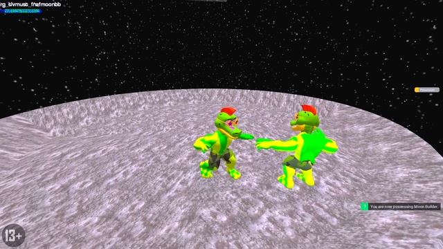 КАК ДАЛЕКО ВСЕ КАЧКИ АНИМАТРОНИКИ ФНАФ СМОГУТ ЗАБРАТЬСЯ ПО СТУПЕНЬКАМ ЛЕСТНИЦЫ В КОСМОС В ГАРРИС МО