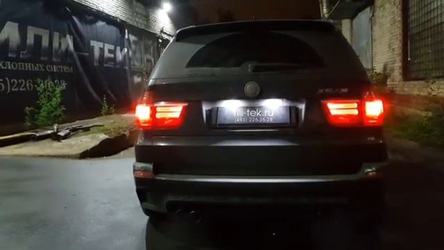 Мастер-класс: ремонт без стресса