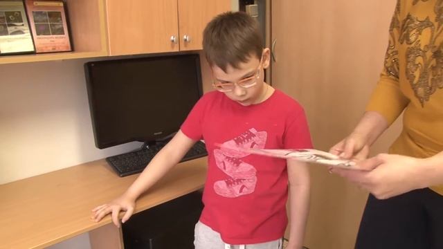 «Живая шляпа»