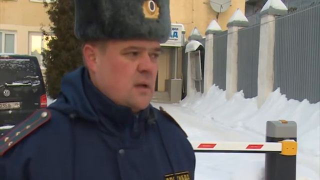 Af3ae0b7ba17a7f87af79389bbb8880d