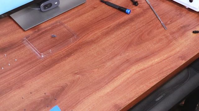 Ab937daad0381038e95a027e80f59718