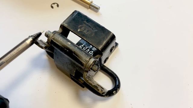 Мастерская уборочного творчества