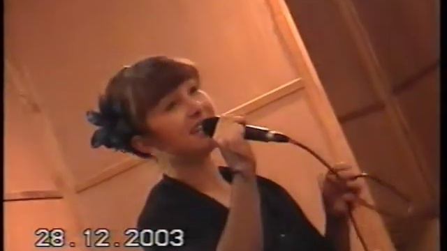 070a5e6f805448099f95418762fc6767