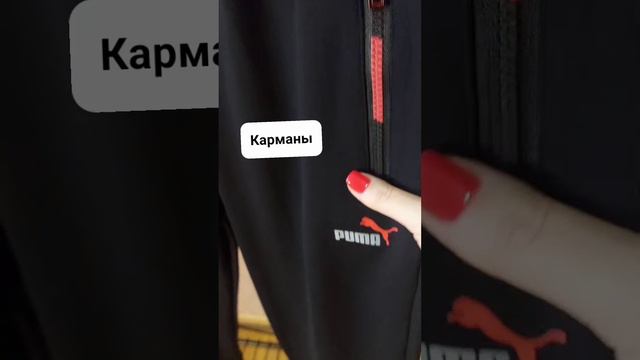 483203f2e356f96edd63e50c356a6b53