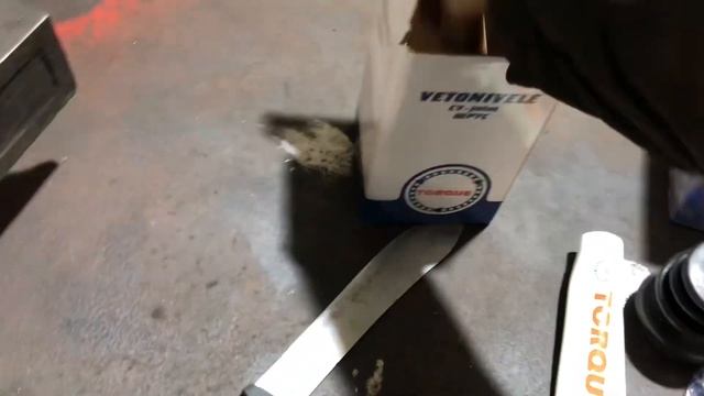 Бюджетные Wheels News