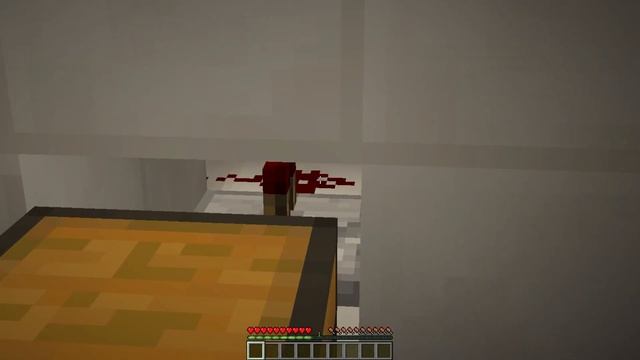 КАРТА В СТИЛЕ 2013-14 ГОДОВ! ПРОХОЖДЕНИЕ КАРТ МАЙНКРАФТ!