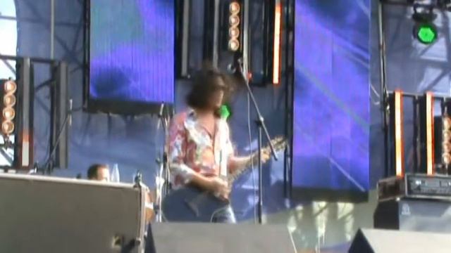 44c8822389a4fd38762b4484f191927c