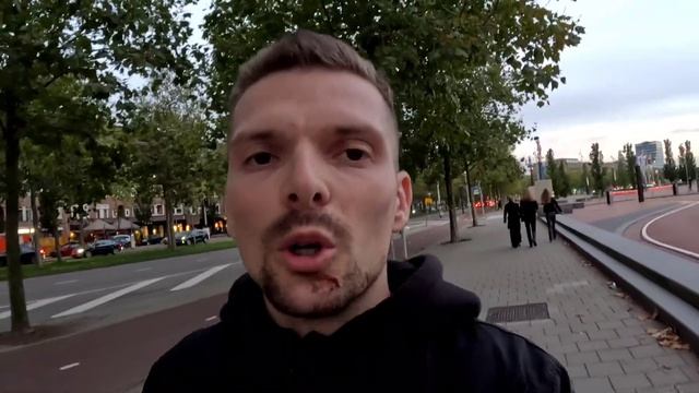 Как найти работу в Европе бесплатно| Самые популярные способы.   #европа #работапольша #nedobloger