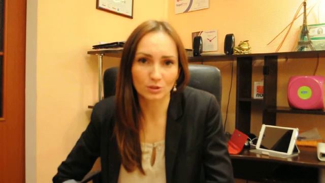 Как правильно критиковать подчиненных