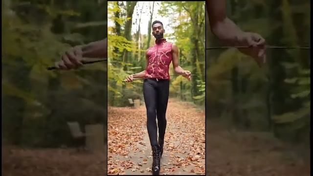 Мальчики шагают по Европе #смех #юмор #шутки #приколы #смешныевидео #шутники #смешно