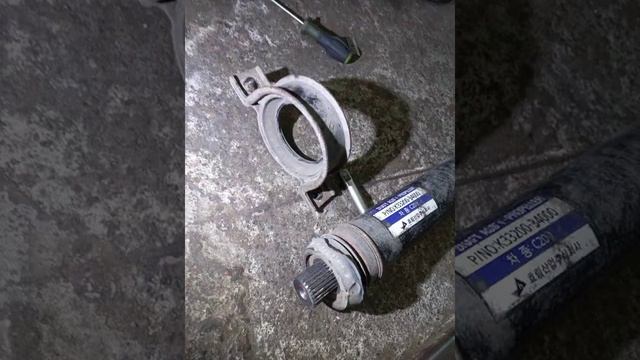 Дизайн интерьера