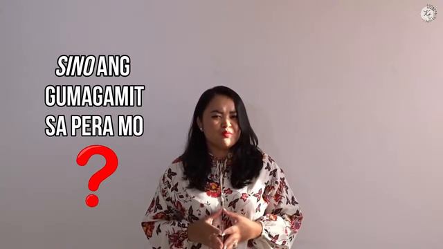 Paano Gumagana Ang Bangko? | Vlog #20