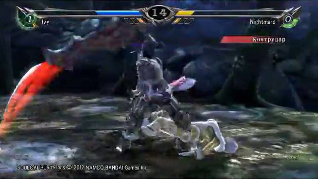 B6432345dc39dd35a6a31733c8f21361