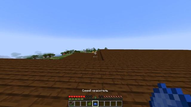 Как Сделать Своими Руками