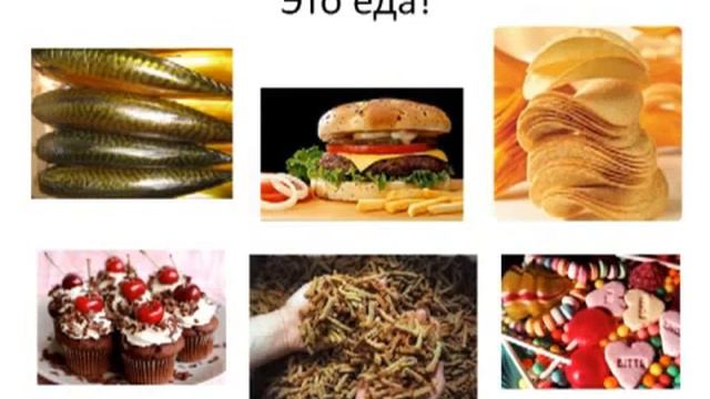 Избавься от прыщей навсегда