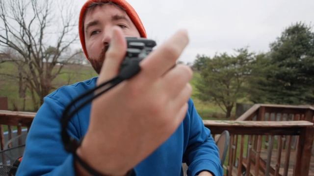 Canon EOS R50 Vs R10