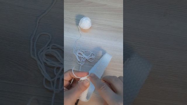 Ff25ed1d21082a70ee97a9777228e72b