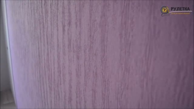 Капитальный ремонт сталинки. Ремонт под ключ с мебелью.