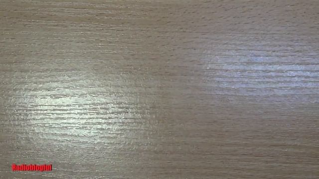 Кит усилителя на TDA2030    DIY Kit TDA2030 Stereo Amplifier Aliexpress