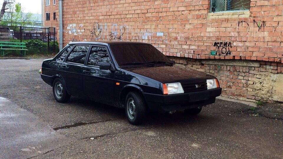 A1d999ca55f132354d3aa80532e269a7