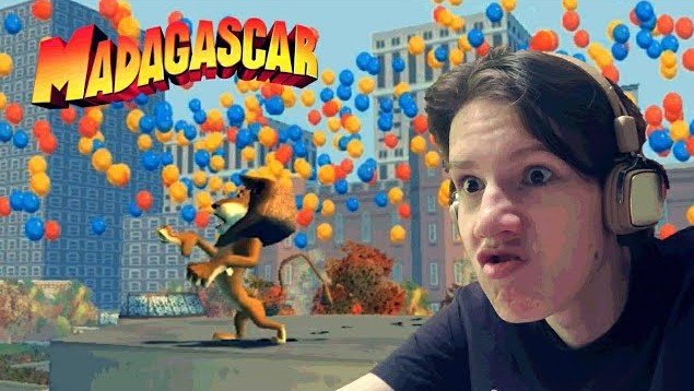 65e503b1d296f477886d4ae8eda2d284