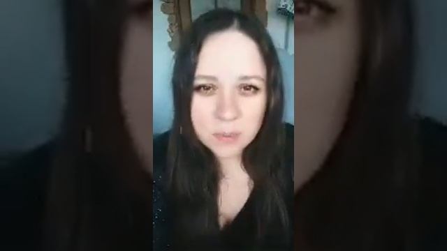 Сценарии поведения. Как выбирать техники проработки сценариев. Эфир в Instagram. ч.2