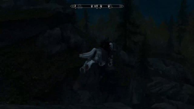 Seven Quests In ONE Video?! | Ep: 25