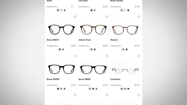 5 Tips To Look AWESOME Wearing Glasses | The BEST Eyeglasses For Men