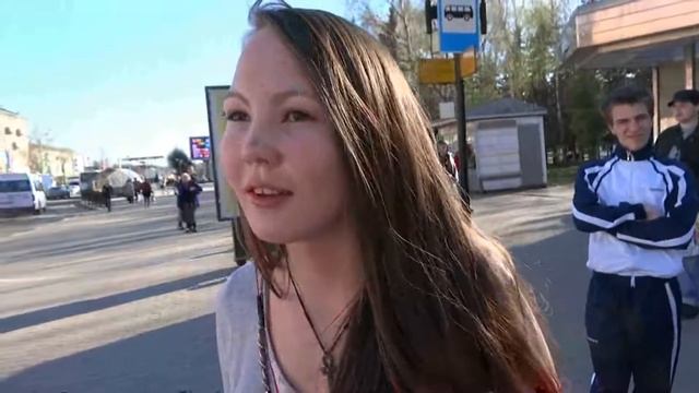 Тайны Праздников