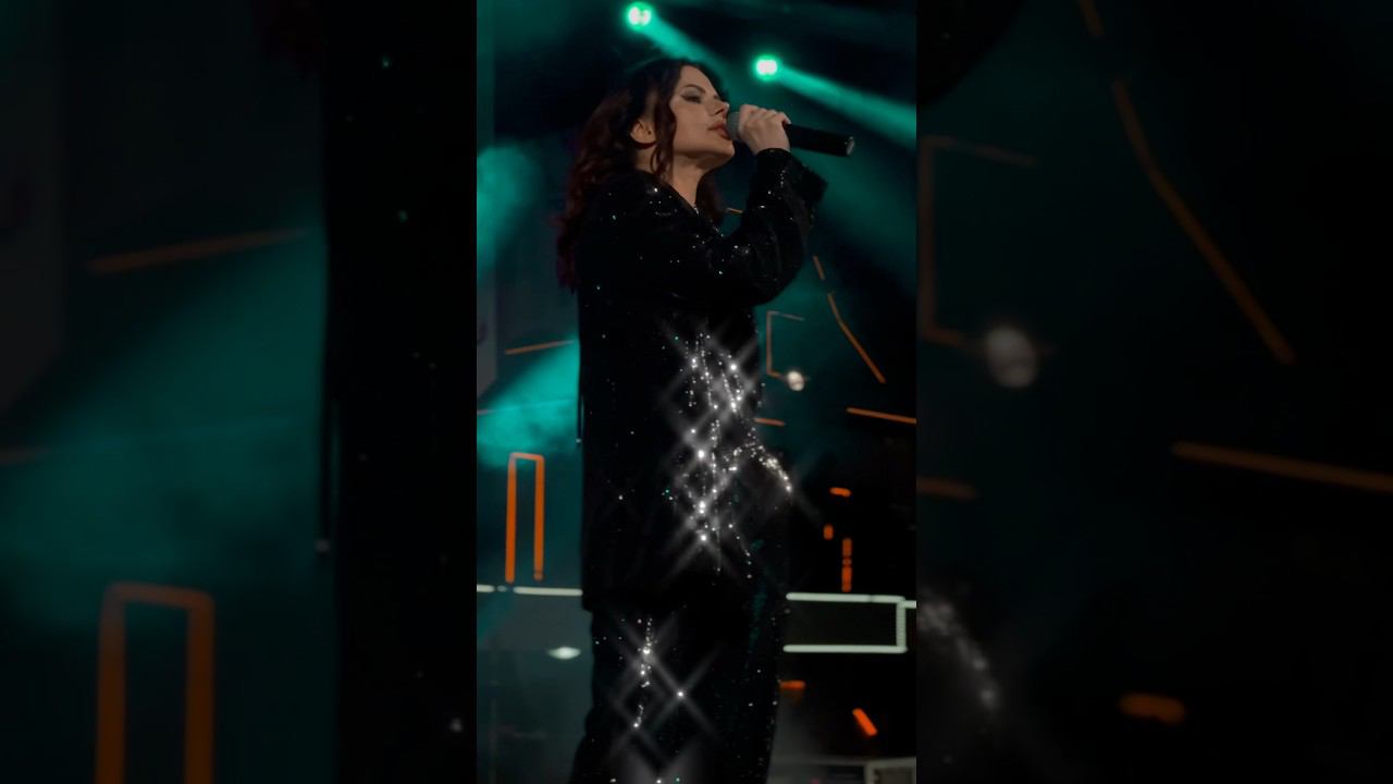 780c4f865fc584f07a86d1eac795299f