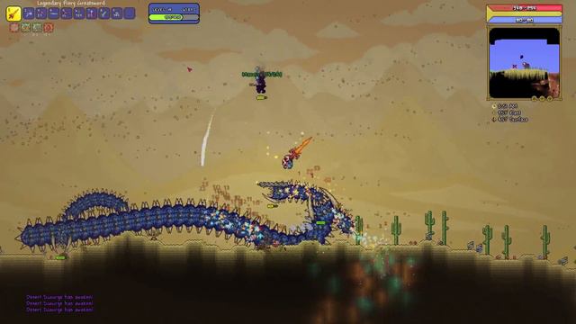 51f41982e0b81919b2e2993d655ad76f