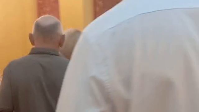 Виталий Малышев