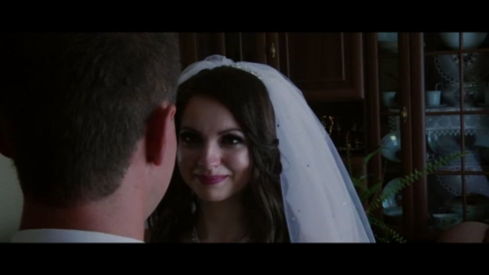 E094b355ed6504bf4eaba5cd9b657de8