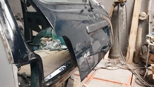 Мужской ринг: бокс и внутренняя гармония