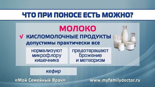 Лечение и симптомы болезней