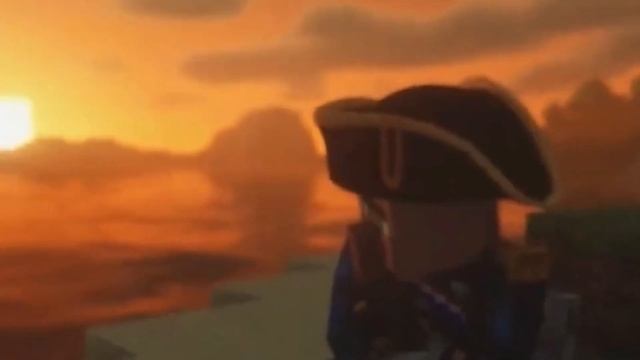 НАПОЛЕОН В МАЙНКРАФТЕ 1 ЧАС \ МЫ УЖЕ НИЧЕГО НЕ СМОЖЕМ СДЕЛАТЬ \ ЖИТЕЛЬСКАЯ ВЕРСИЯ 1 ЧАС