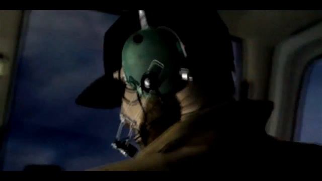 Jill Valentine Tribute - Capcom Unity