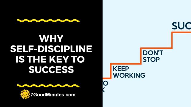 8caa3931473868708504e5d0e20315d7