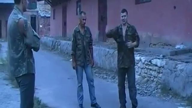 Вячеслав Бершадский система Кадочникова. МЕХАНИКА СЛОЖЕНИЯ В ДИНАМИЧЕСКОМ ПРОЦЕССЕ ДВУХ ВЕКТОРОВ.