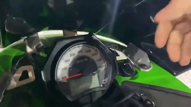 96b5b2e25fa213733c29a72608503f66