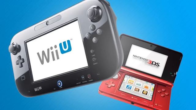 3DS & Wii U EShops Closing Soon In 42 Countries In Latin America
