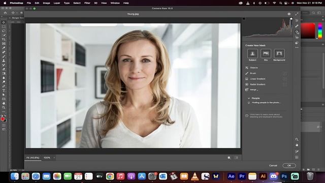 C005ed50b81500d430cc68b2a5a13525