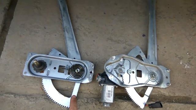 Интерьер для души