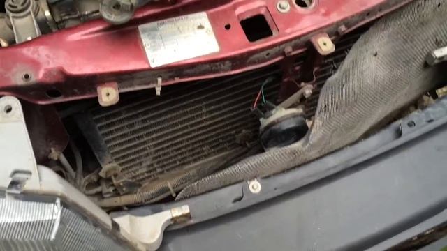 Сделай Сам для Красоты